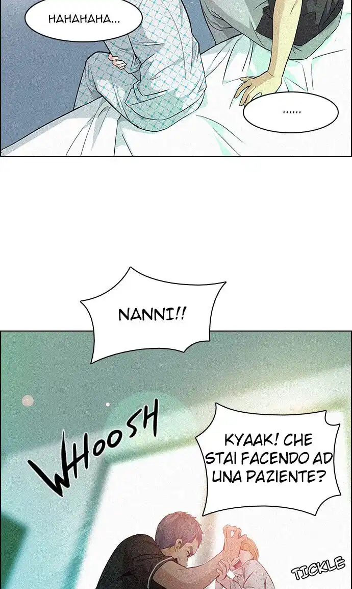 66