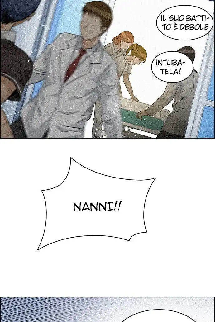 75