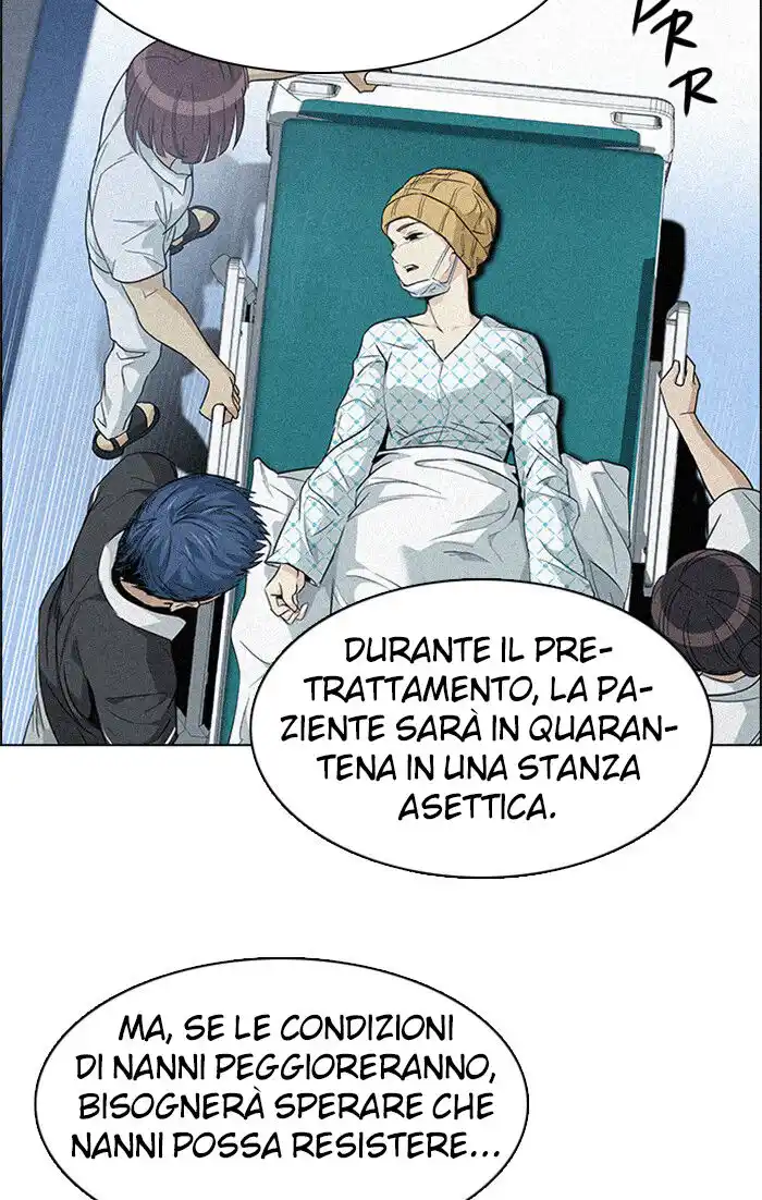 62