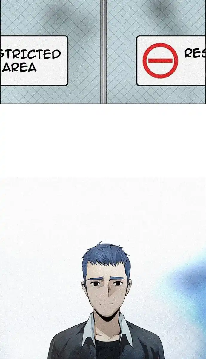71