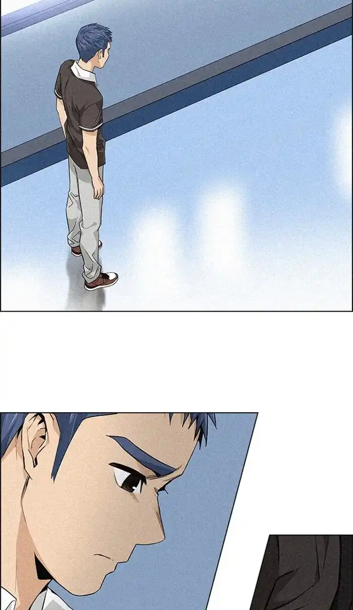 75