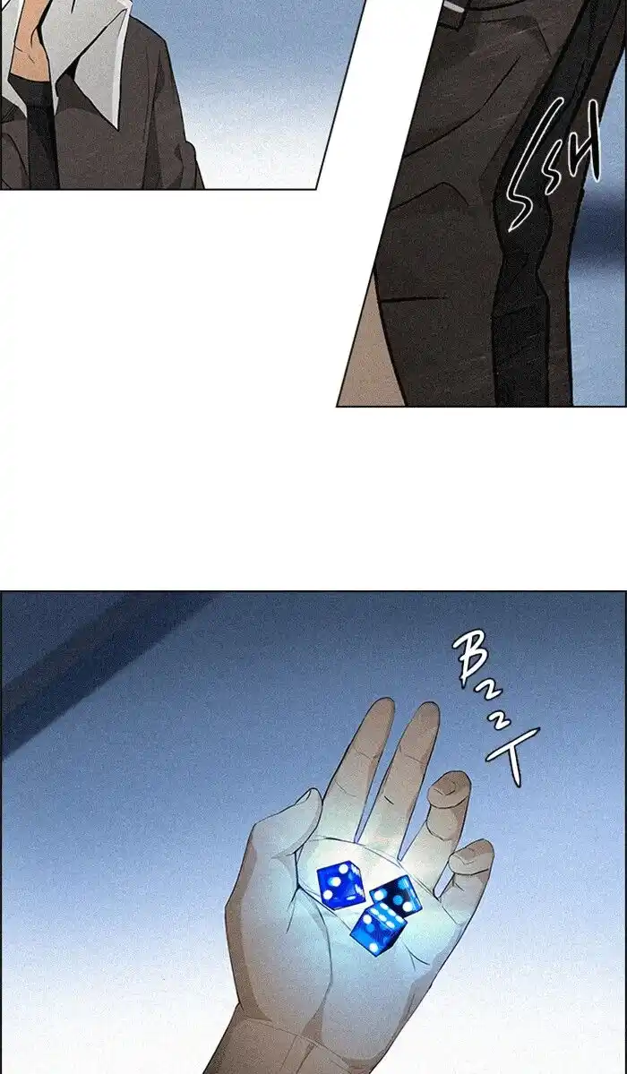 76