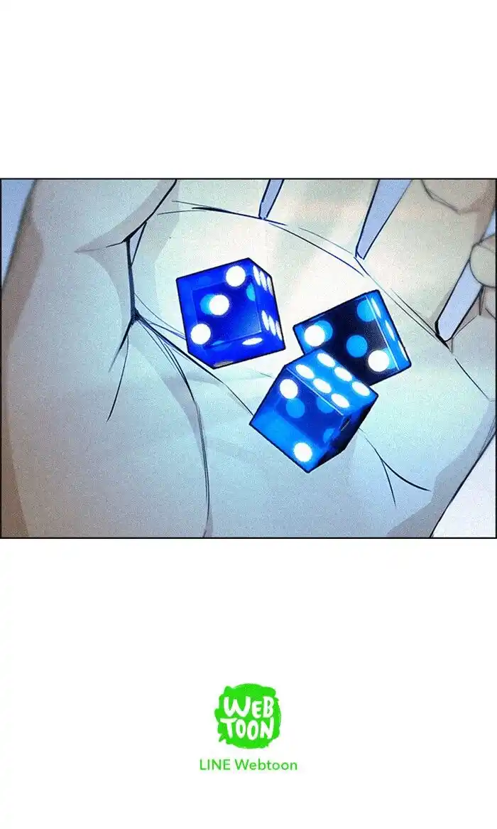 79