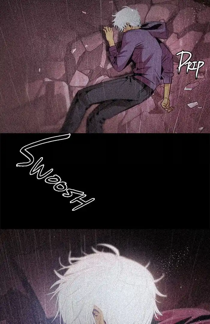60