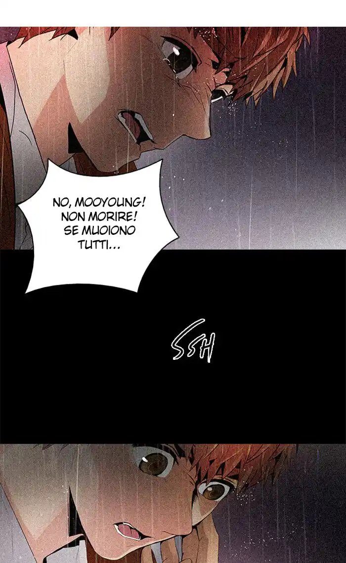 72
