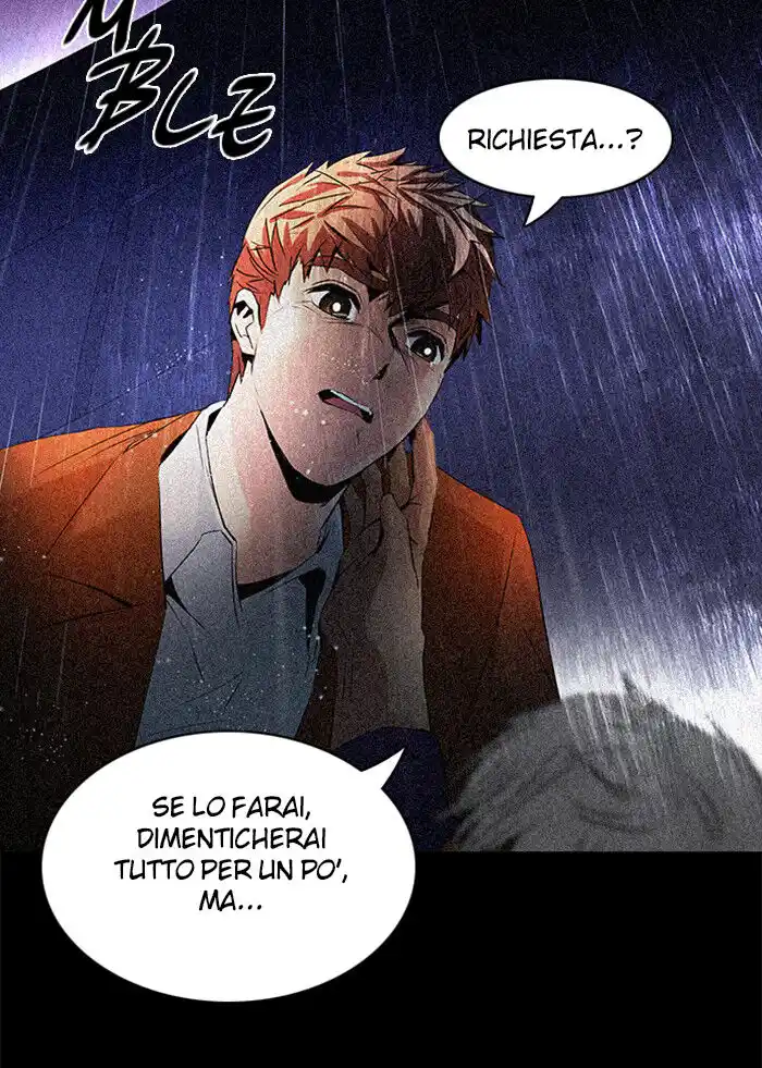 74