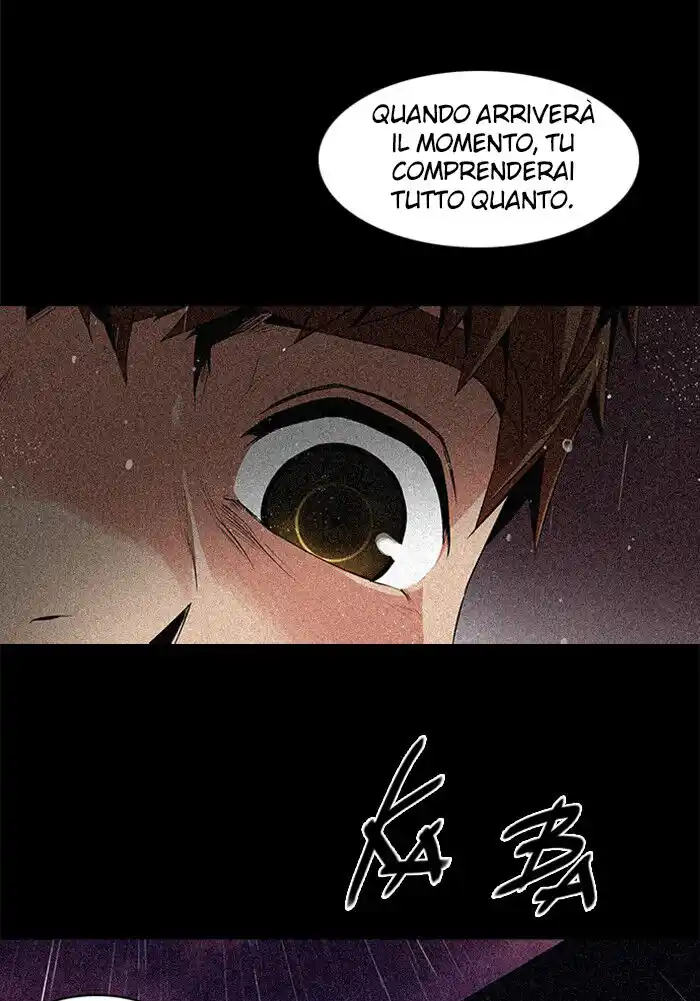 75