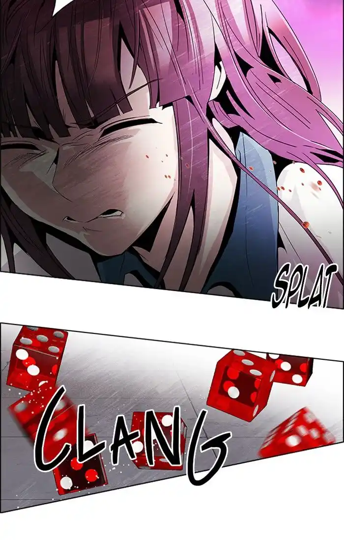 57