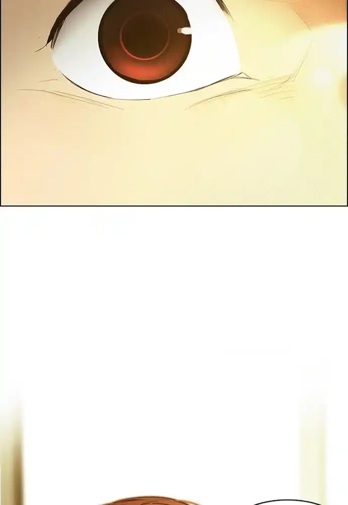 69