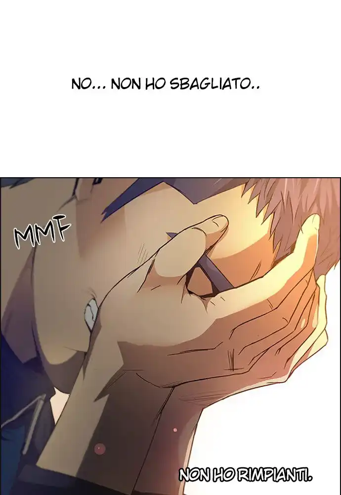 83