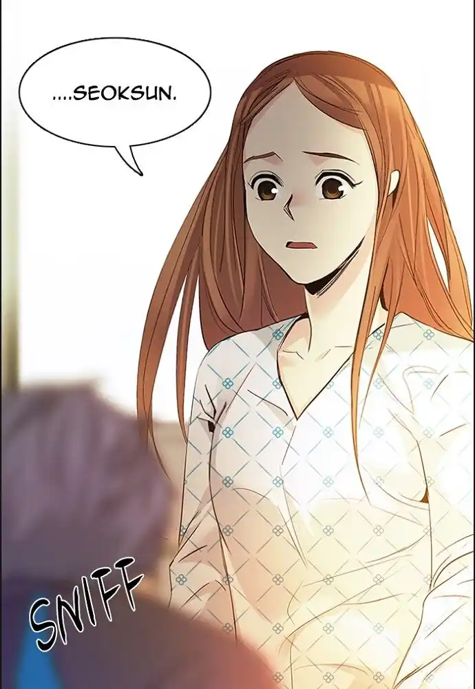 85