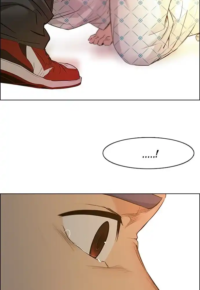 88