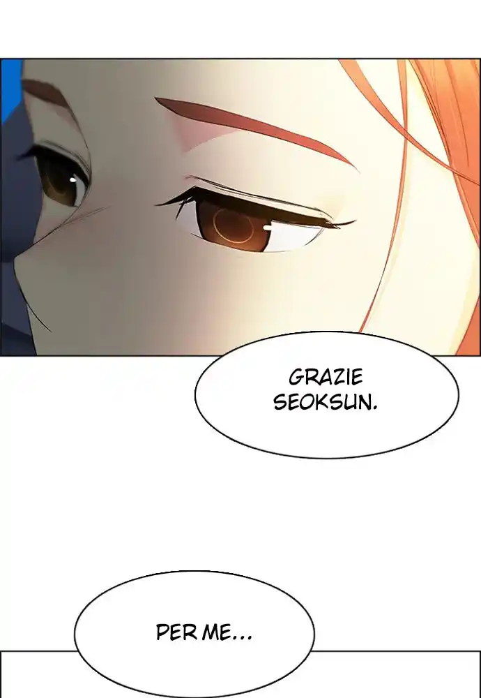 92