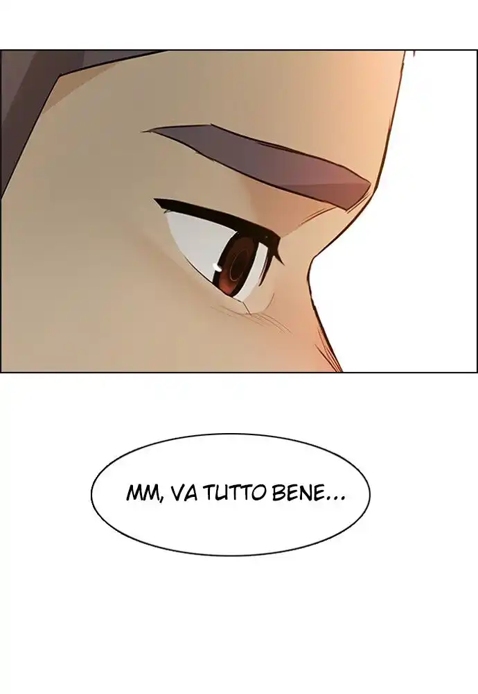 94