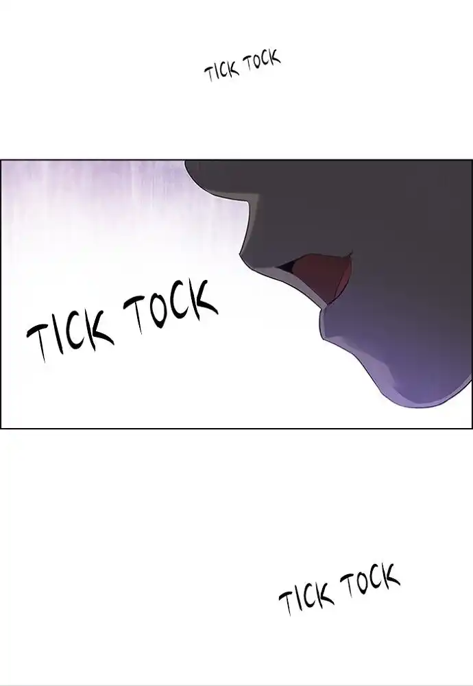 96