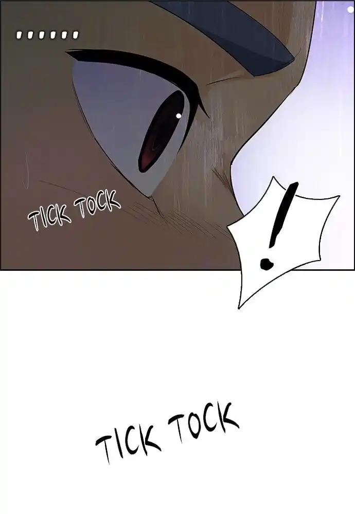 97