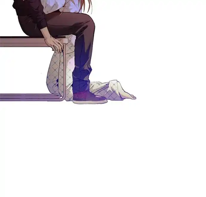 99