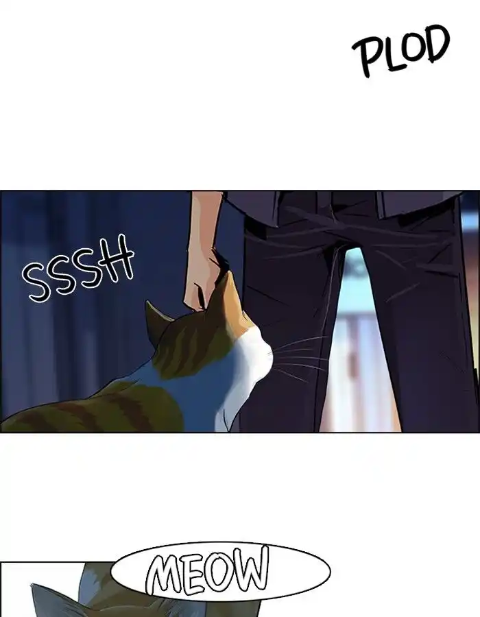 58