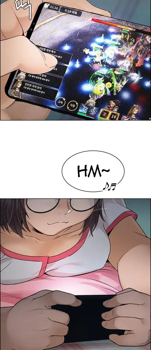 49