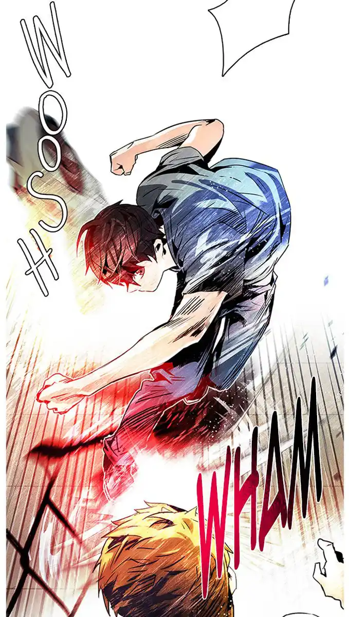 51