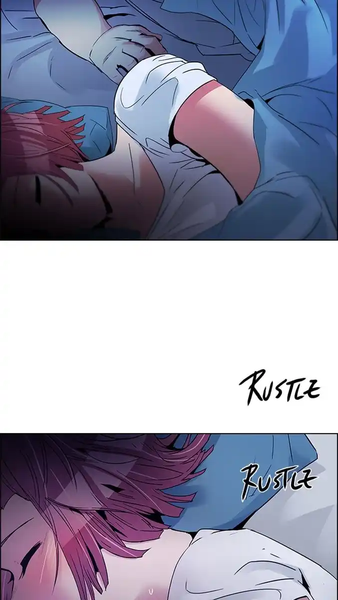 55