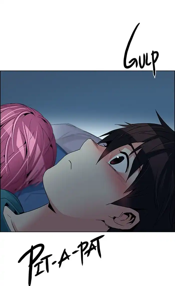 60