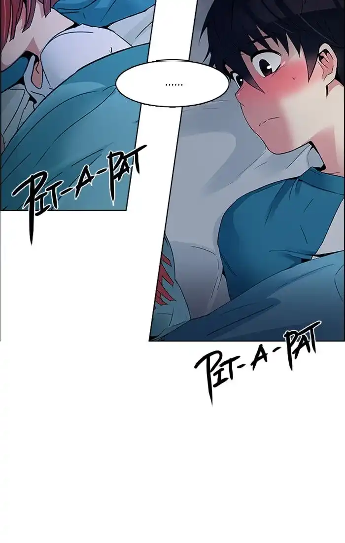 62