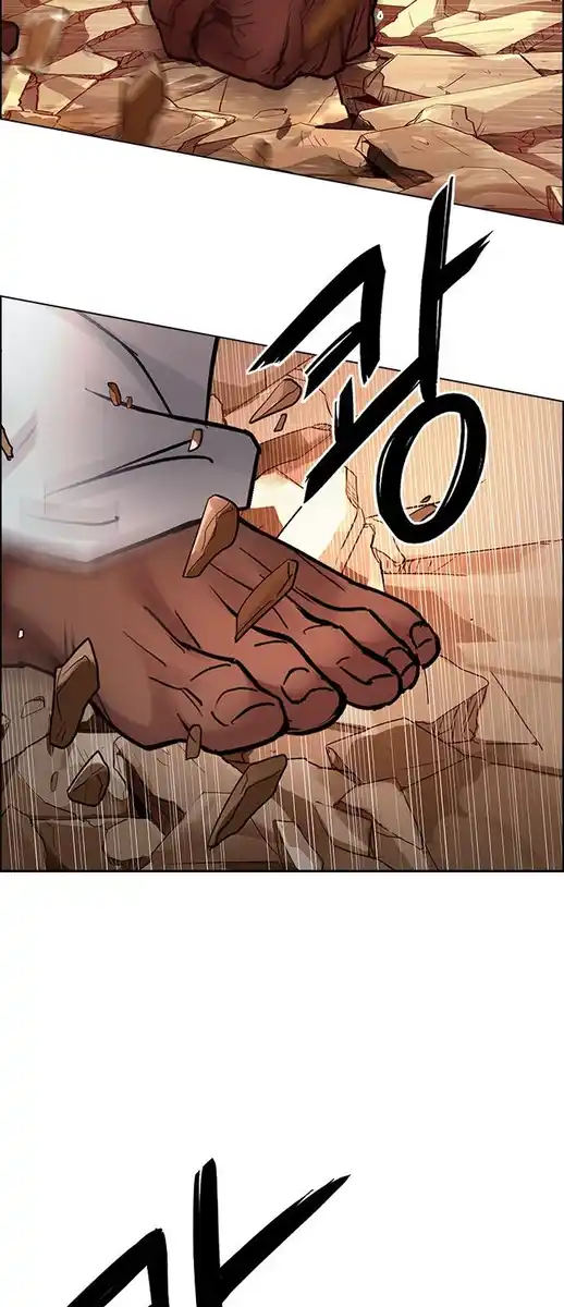 45