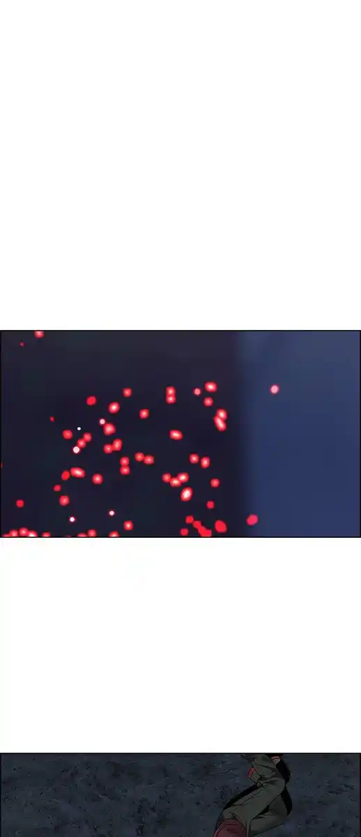 45