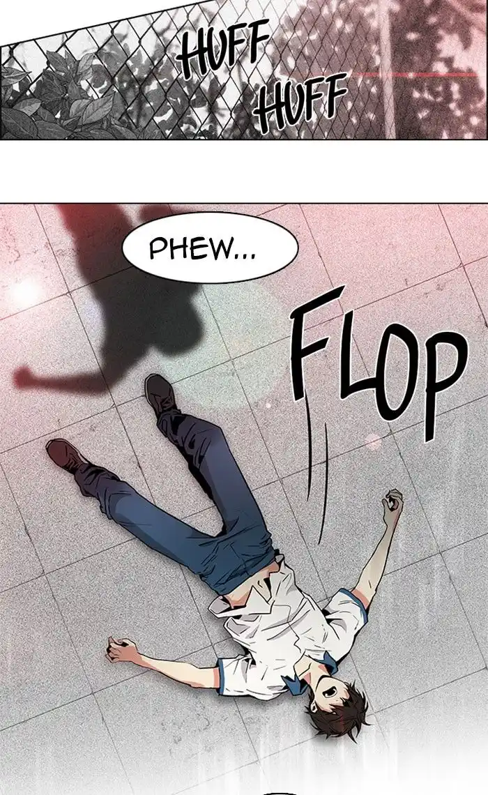 57