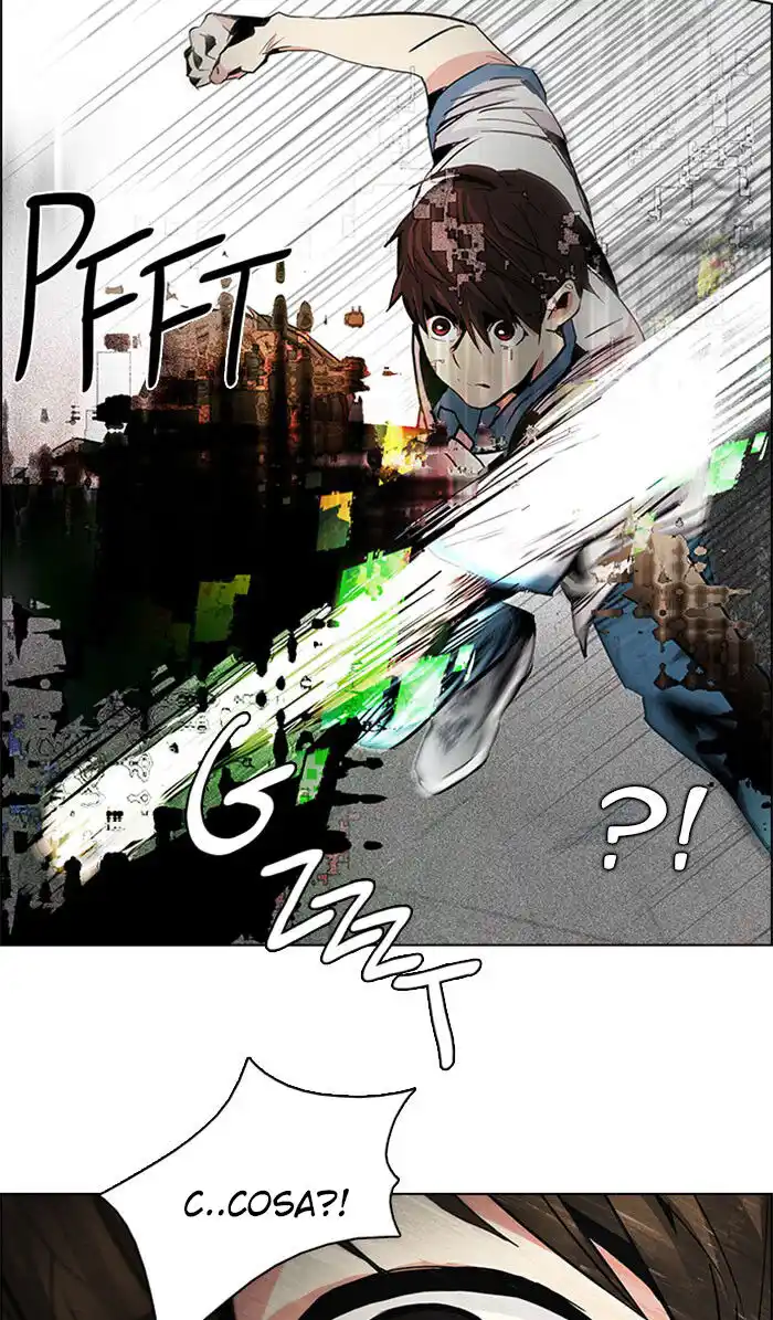63