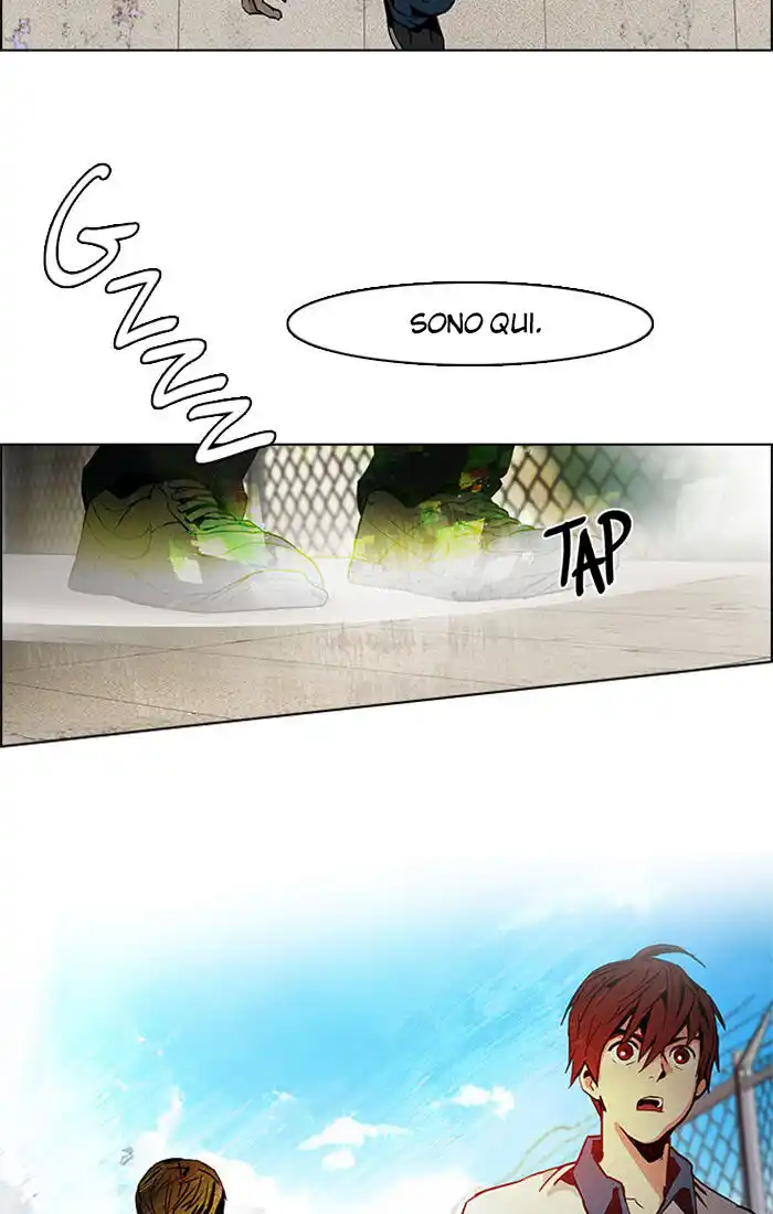 66