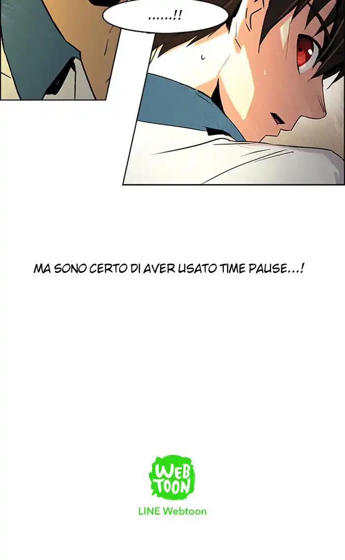 68