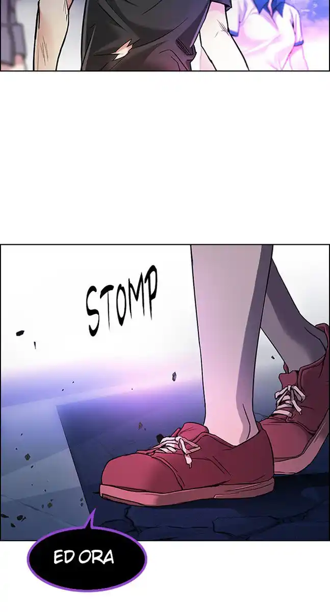 45