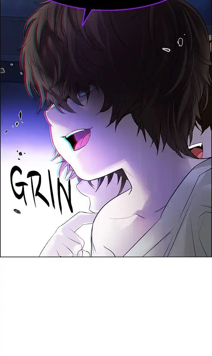 78