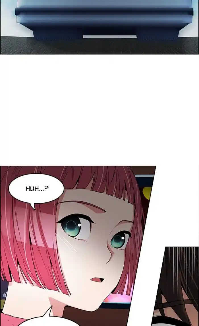 74