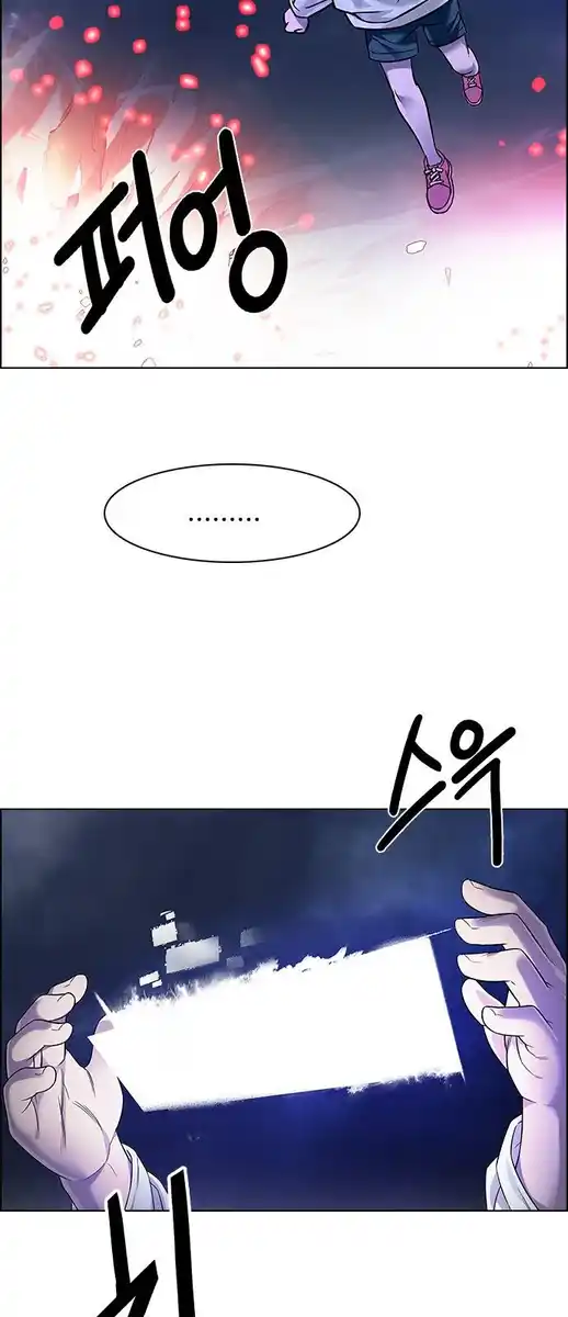 69