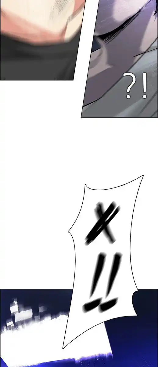 81