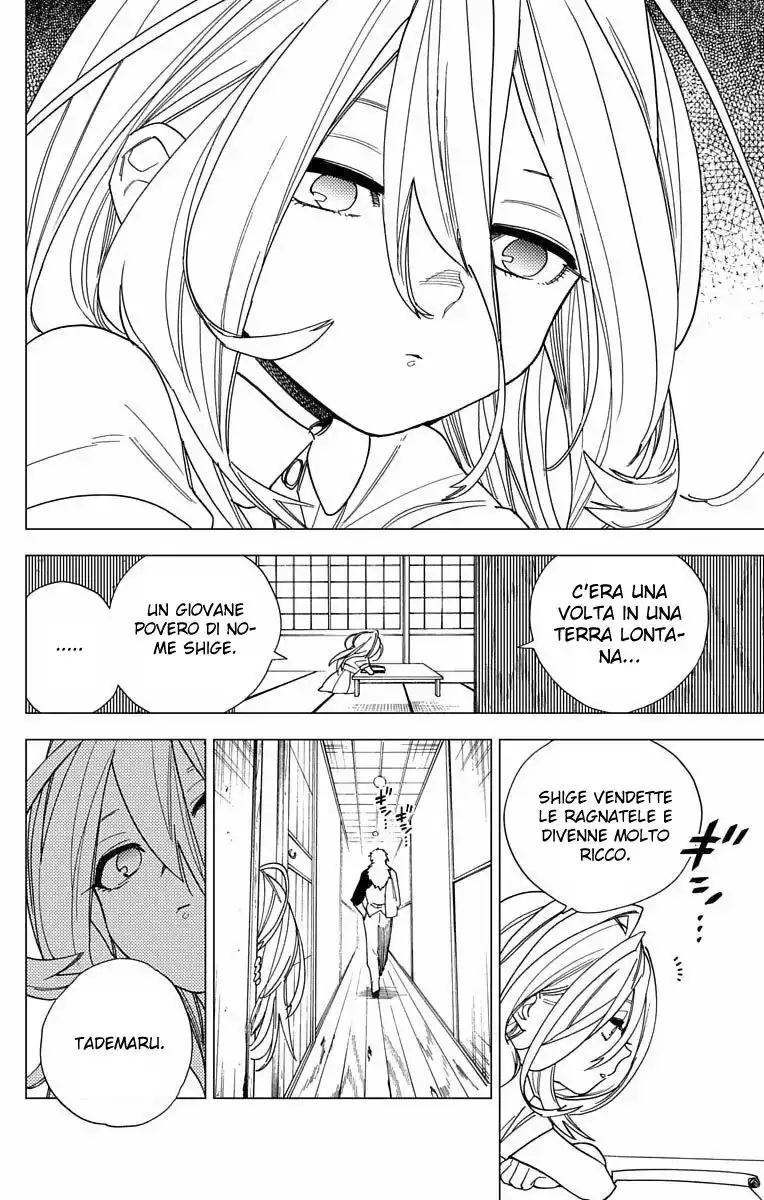 44