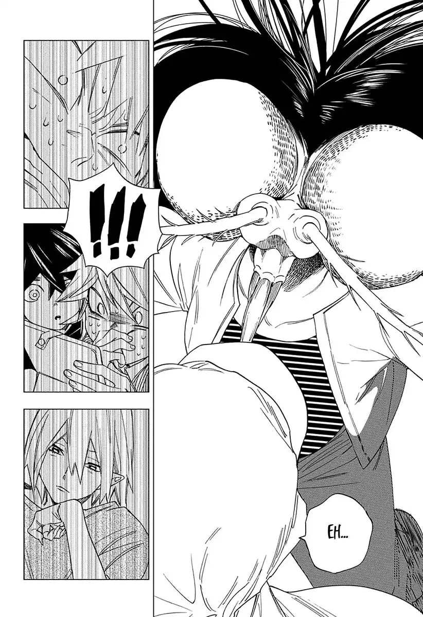 29