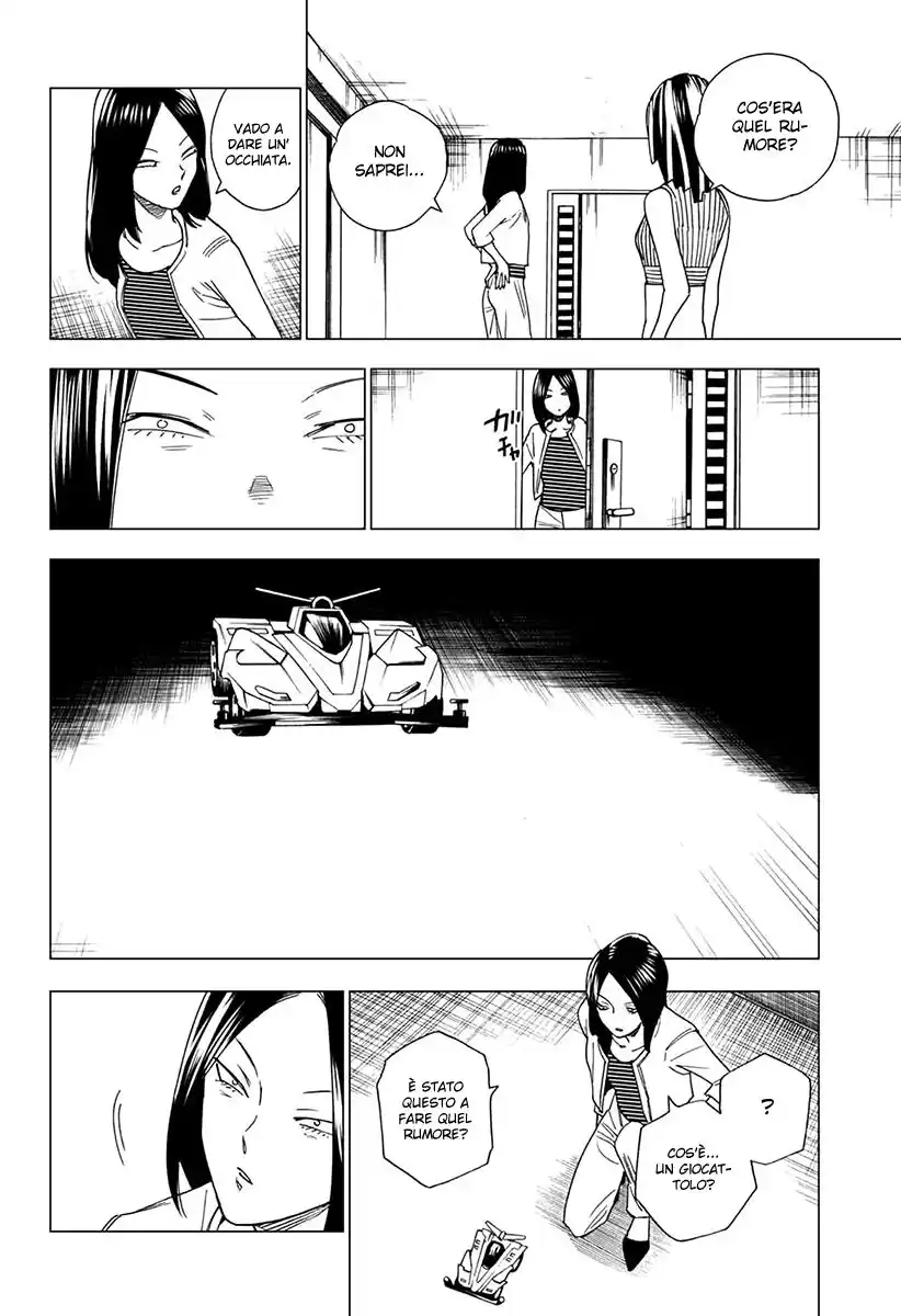 41