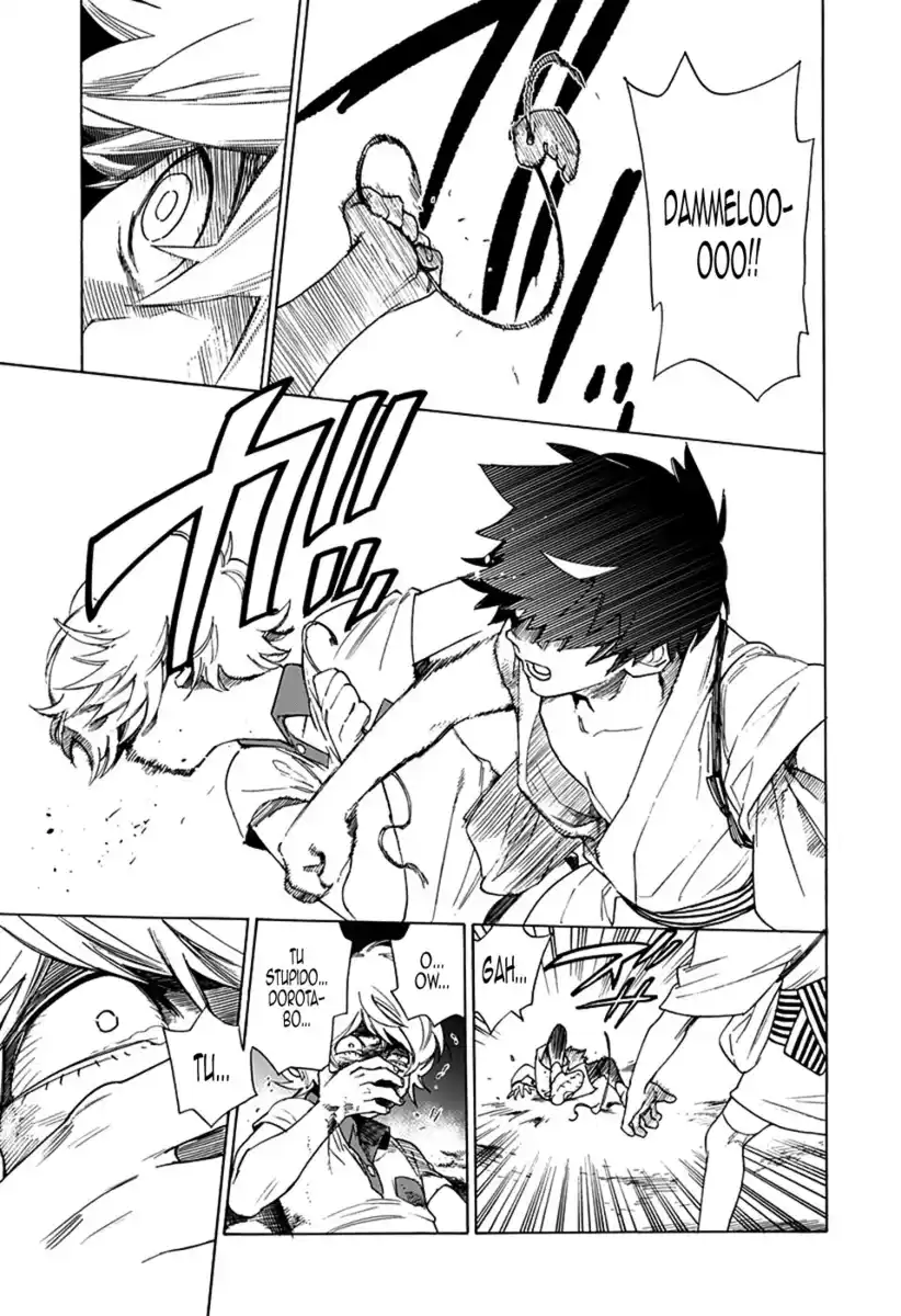 39