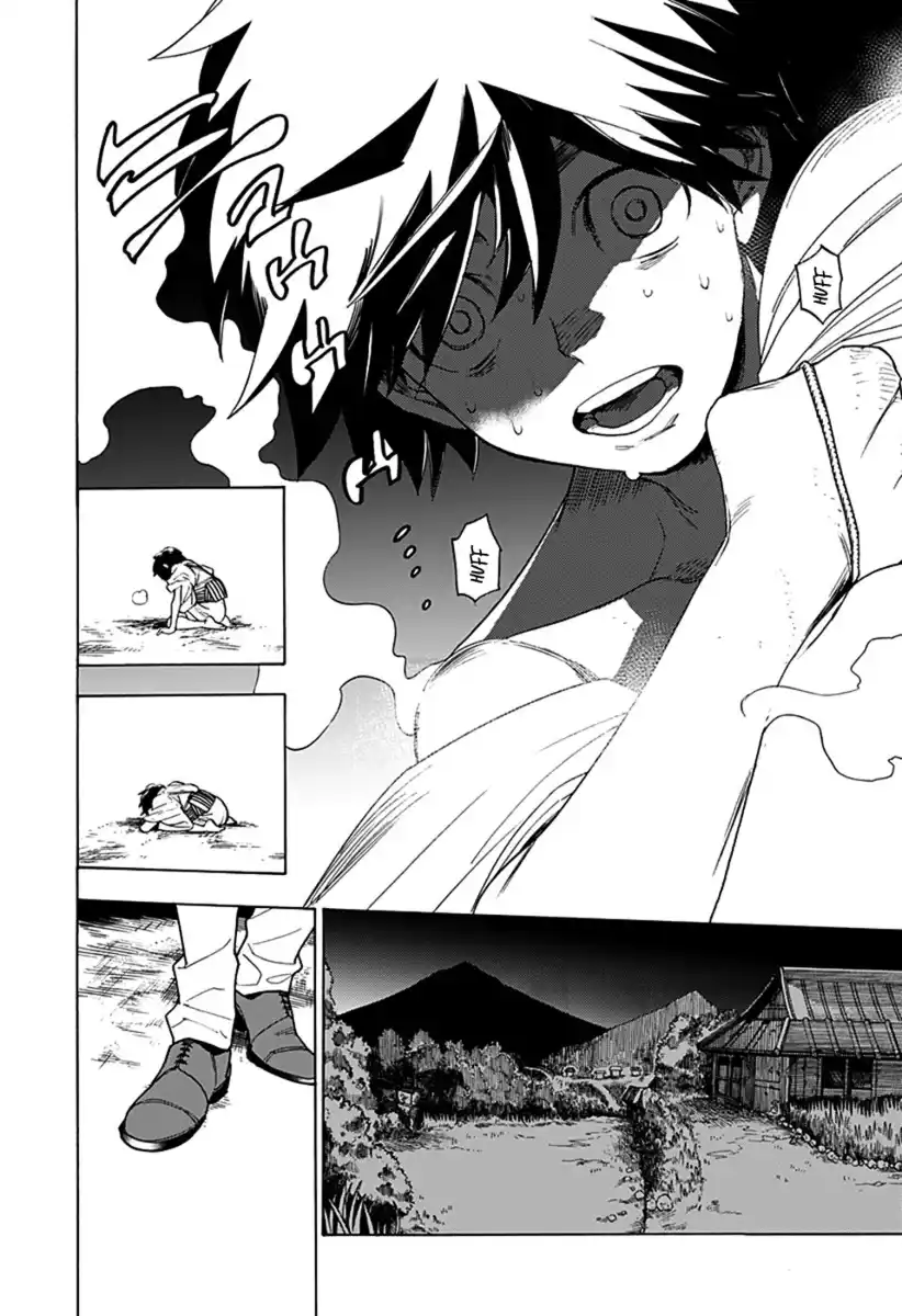 42