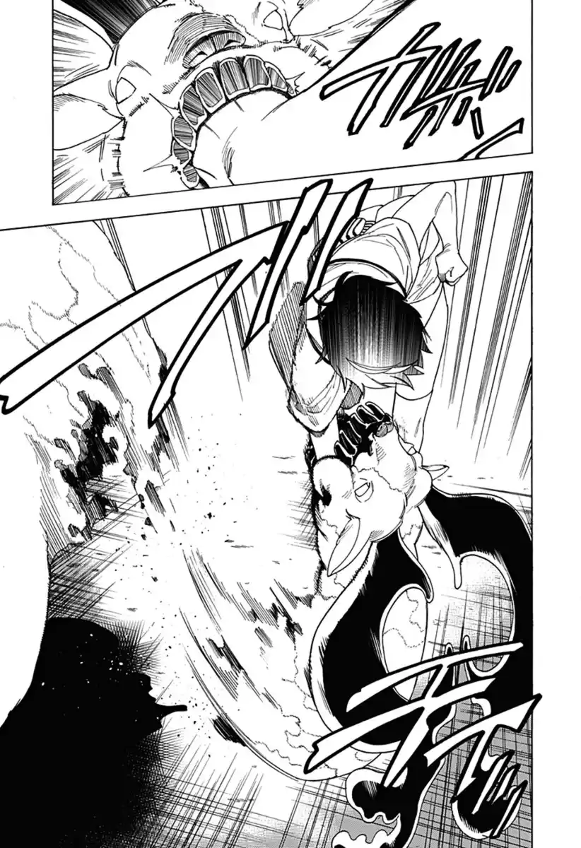 58