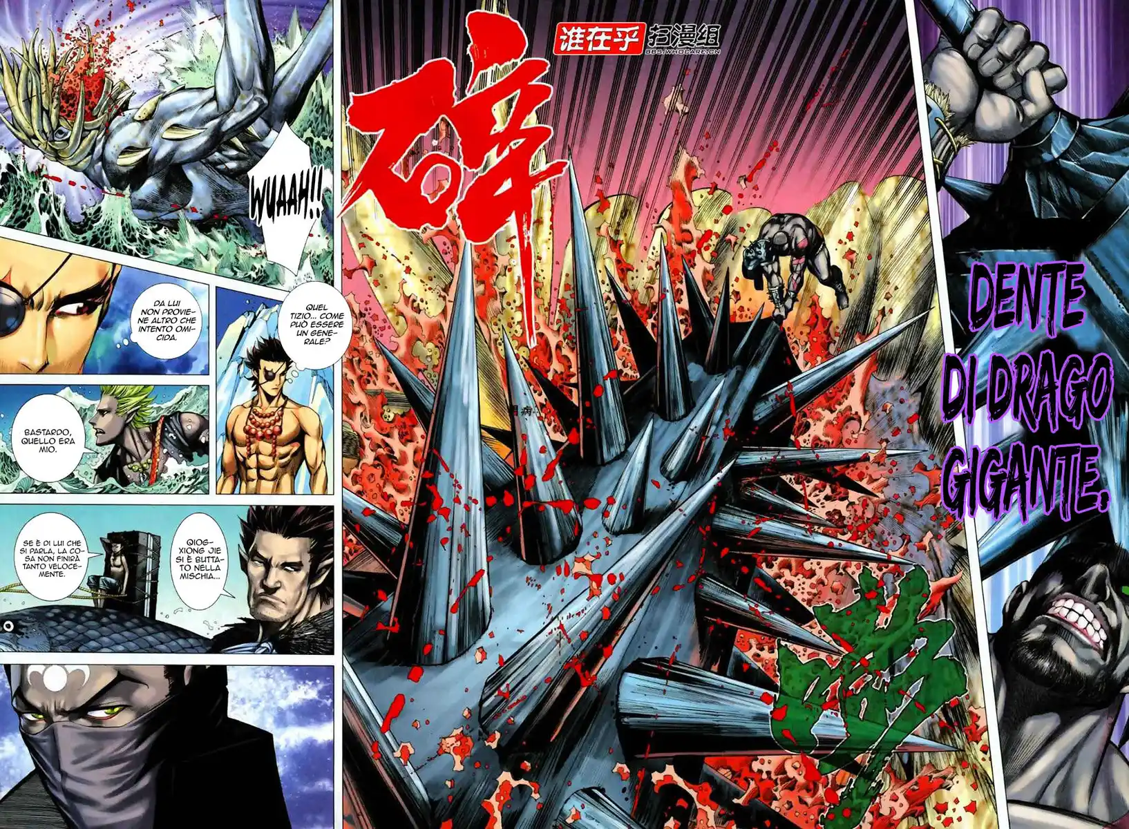 30