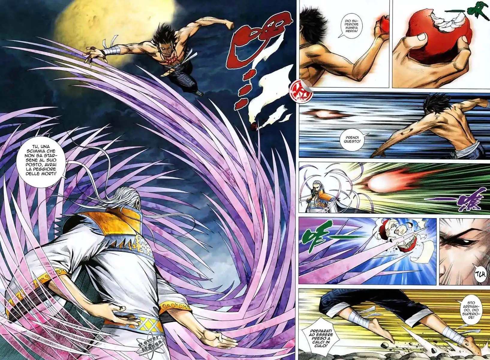 16