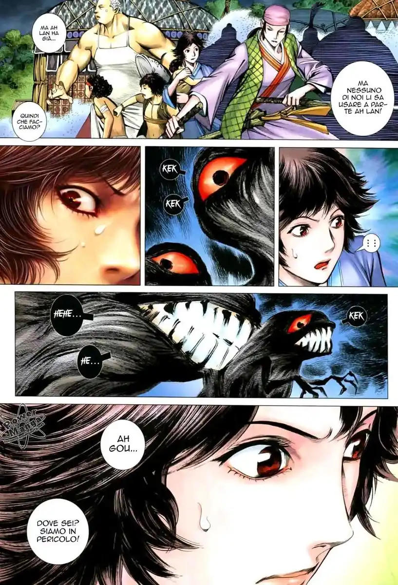 28