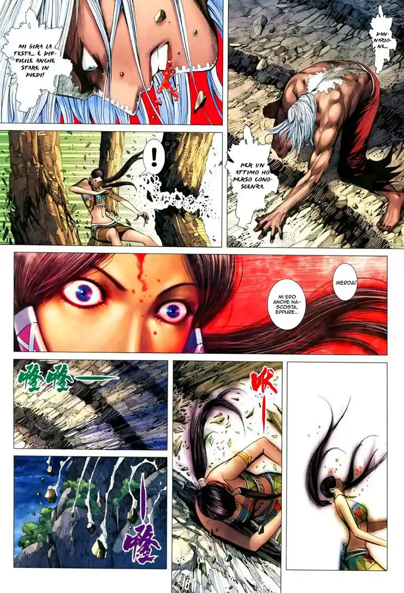 28