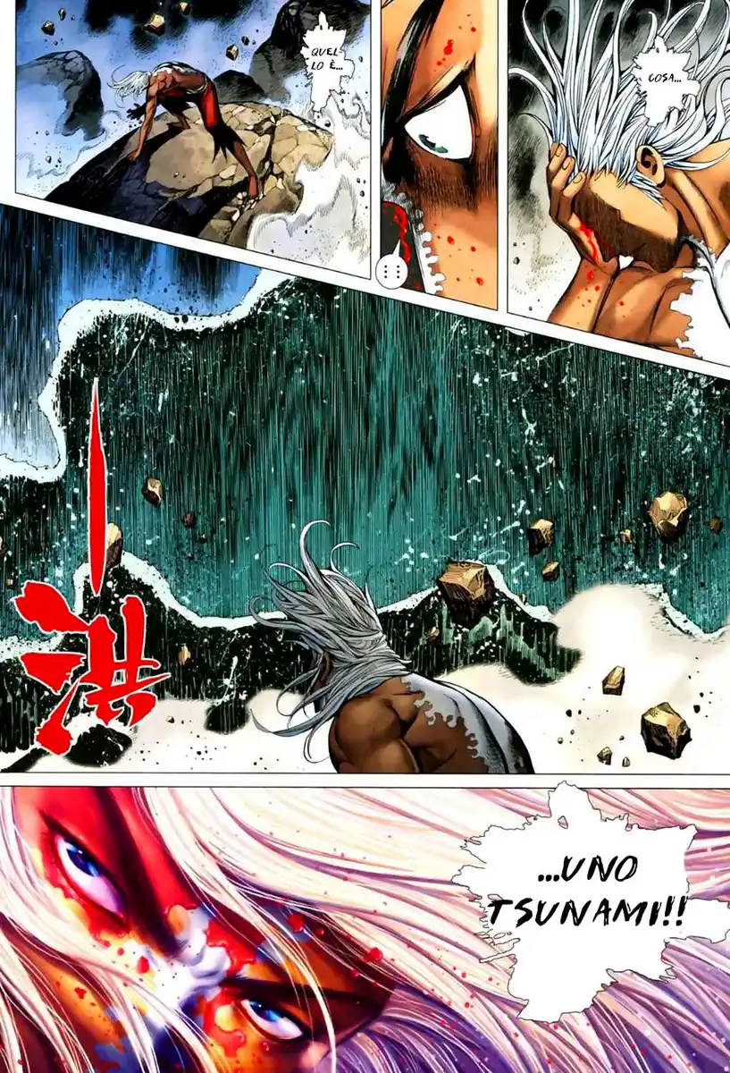 30