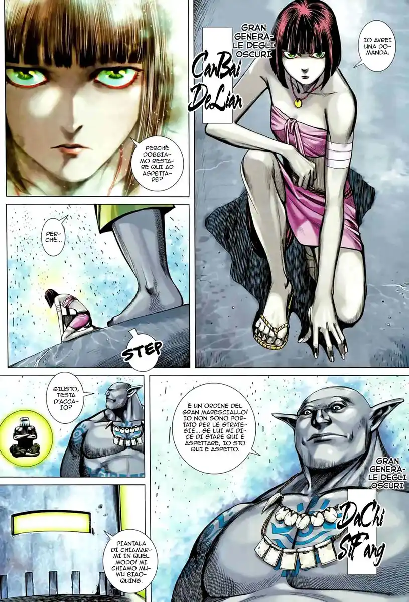 30